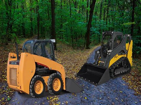 compact track loader market|cheapest compact track loader.